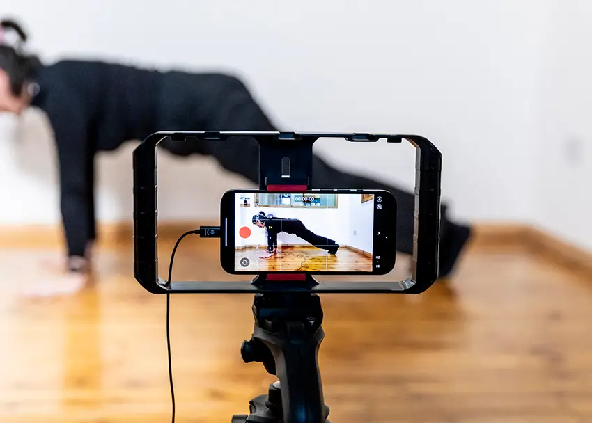 yoga-mediacrews-2